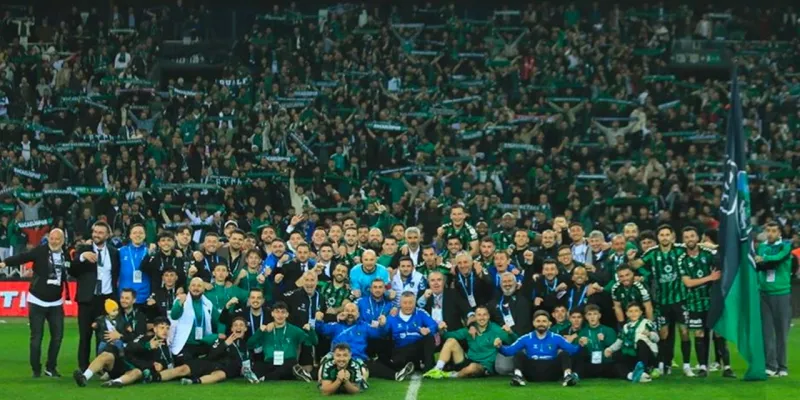 Süper Lig'e çıktığına pişman oldu: Biri hariç tüm yabancılar FIFA'ya gitti