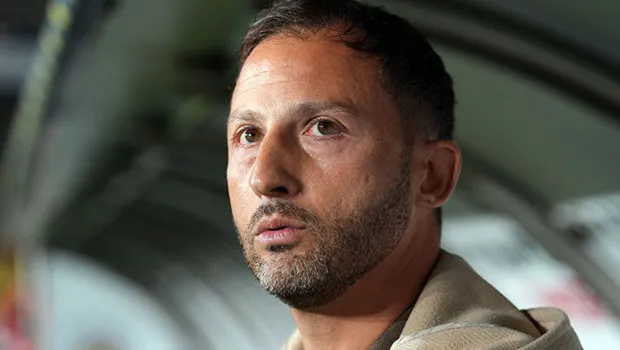 Tedesco'dan Taraftara Çağrı: Stuttgart Maçı İçin Destek Şart!