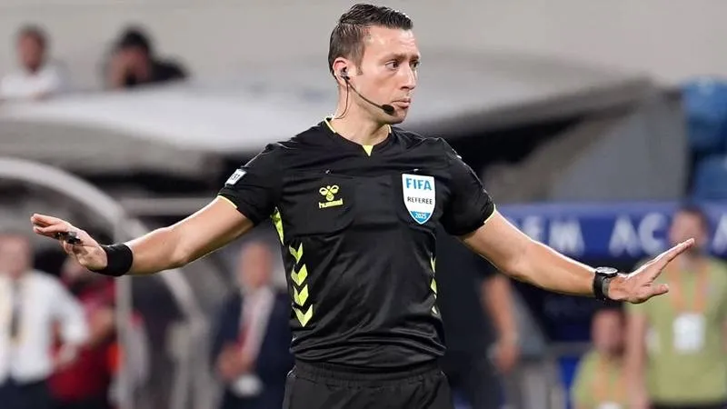 Bahis Skandalı! Zorbay Küçük'e Görev Verildi Mi? Şok Atama!