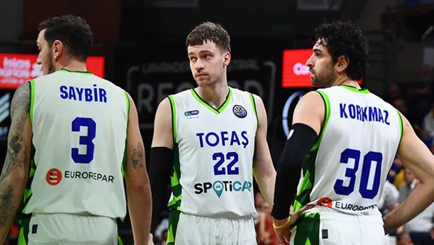 TOFAŞ, İspanya'da aradığını bulamadı!