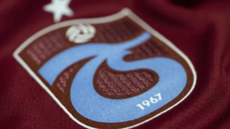 Trabzonspor, yeni sezon öncesi Erzurum'da kamp yapacak