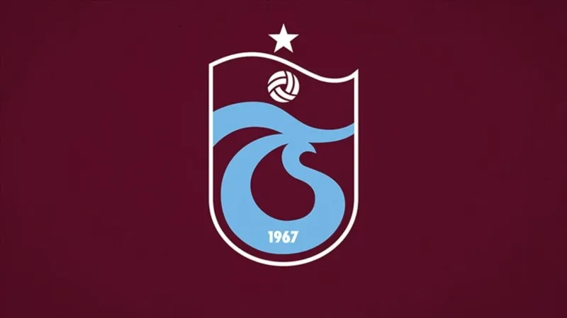 Trabzonspor'dan Nwakaeme'nin sağlık durumuyla ilgili açıklama