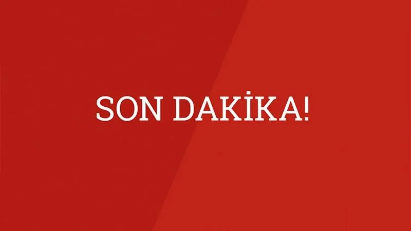 Trump: İran'a anlaşma yapması için şans üstüne şans verdim, sonraki saldırılar daha da acımasız olacak; anlaşma yapmalılar