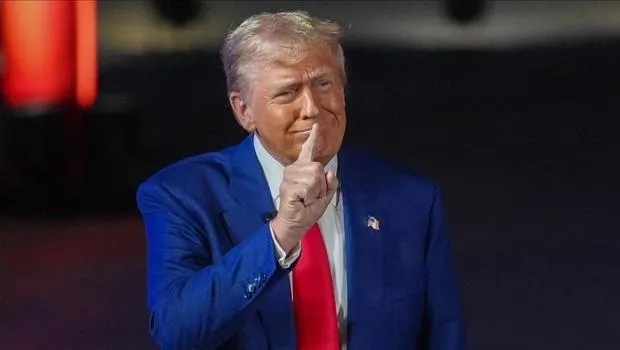 Trump'tan TikTok'a Şok Karar! Yasak Ertelendi Mi?