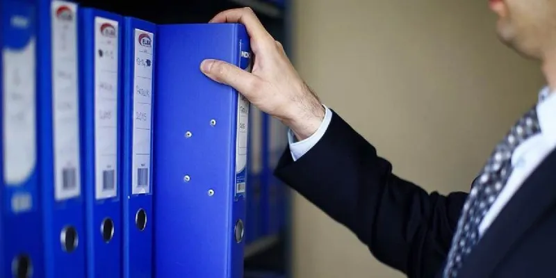 TSE Personel Alımı: 91 Kişilik Kadroya Son Başvuru Tarihi!