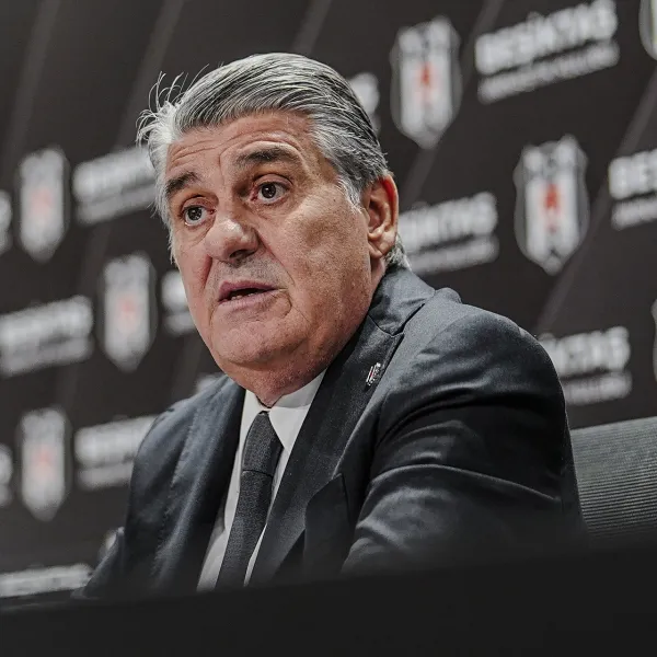 "Türk futbolu için bir milat olacak"