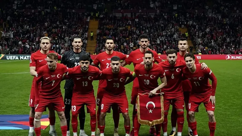Türkiye ile ABD 5. randevuda
