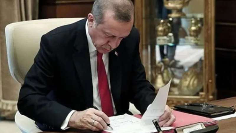 Maden İşçileri Grevi Ertelendi! Neden Milli Güvenlik Tehdidi?