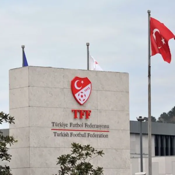 Türkiye UEFA'da Gücünü Artırdı! İşte Yeni Temsilci Sayısı