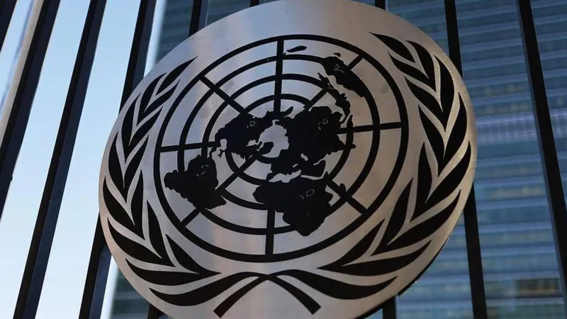 Afganistan'da Eğitim Krizi: 4 Milyon Çocuk Okulsuz!