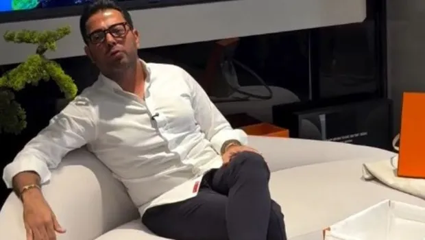 Ünlülerin kuyumcusu Ersan Diamond’ın da aralarında bulunduğu 14 şüpheli adliyede