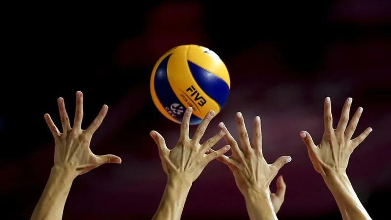 Sultanlar Ligi'nde Dev Derbi! Eczacıbaşı VakıfBank Karşılaşıyor