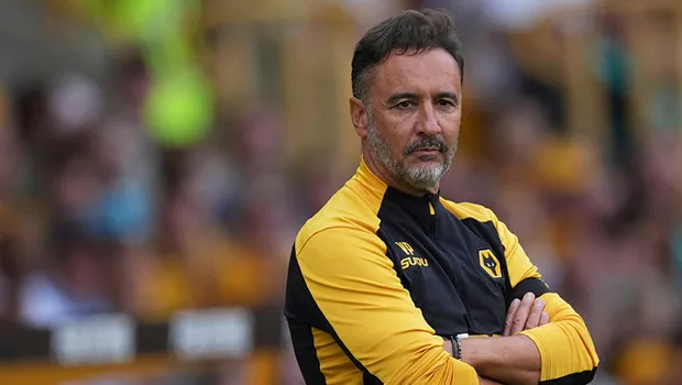 Wolverhampton'dan Şok Karar! Pereira ile Devam mı?