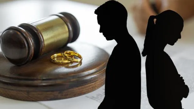 Yargıtay’dan emsal karar: Üç kez ‘boş ol’ diyen eş kusurlu sayıldı! Hangi sözlü ifadeler sorun teşkil ediyor? Manevi tazminat talep edilebilir mi?