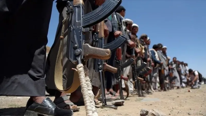 Yemen'deki Husiler'den İsrail'in tehditlerine ilişkin net mesaj: Bizi caydırmayacak