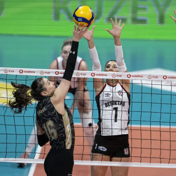 Zeren Spor siftah peşinde!