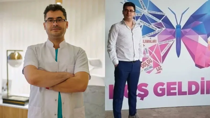 Zülfü Akşit kimdir, neden öldü? Doktor Zülfü Akşit aslen nereli ve kaç yaşındaydı?